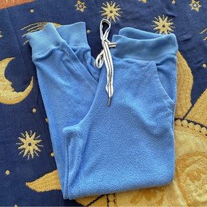 listing-status-banner